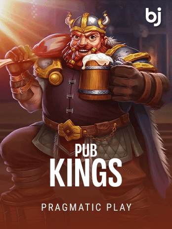 Pub Kings screenshot