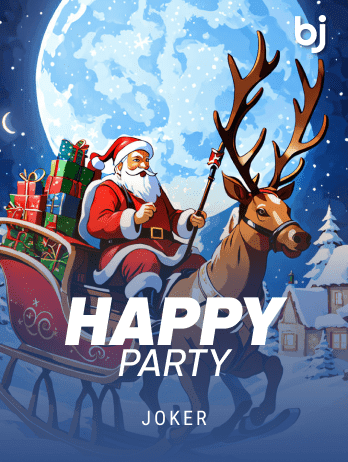 Happy Partypng screenshot