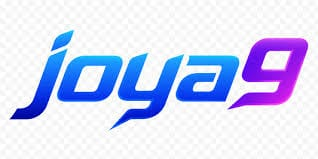 bdjoya9best.com Logo